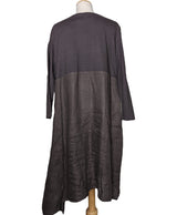 506965 Robes MISS CAPTAIN Occasion Vêtement occasion seconde main