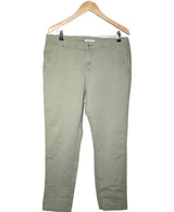 506970 Pantalons et pantacourts CAMAIEU Occasion Once Again Friperie en ligne