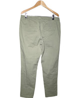506970 Pantalons et pantacourts CAMAIEU Occasion Vêtement occasion seconde main