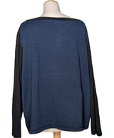 506971 Pulls et gilets MISS CAPTAIN Occasion Vêtement occasion seconde main