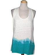 506974 Tops et t-shirts MISS CAPTAIN Occasion Once Again Friperie en ligne