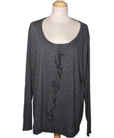 506977 Tops et t-shirts MISS CAPTAIN Occasion Once Again Friperie en ligne