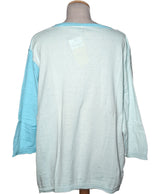 506981 Pulls et gilets MISS CAPTAIN Occasion Vêtement occasion seconde main