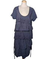 506982 Robes MISS CAPTAIN Occasion Once Again Friperie en ligne