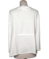 506984 Pulls et gilets MISS CAPTAIN Occasion Vêtement occasion seconde main