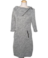 506986 Robes LOLA Occasion Once Again Friperie en ligne