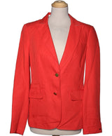 506987 Vestes TOMMY HILFIGER Occasion Once Again Friperie en ligne
