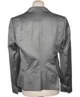 506988 Vestes MASSIMO DUTTI Occasion Vêtement occasion seconde main
