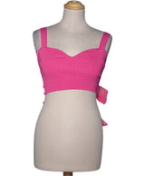 506991 Tops et t-shirts ZARA Occasion Once Again Friperie en ligne