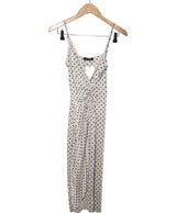 506994 Robes BERSHKA Occasion Once Again Friperie en ligne
