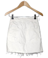 506995 Jupes ZARA Occasion Vêtement occasion seconde main