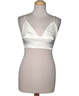 506996 Tops et t-shirts ZARA Occasion Once Again Friperie en ligne