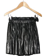 506997 Jupes ZARA Occasion Vêtement occasion seconde main
