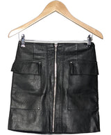 506998 Jupes RIVER ISLAND Occasion Once Again Friperie en ligne
