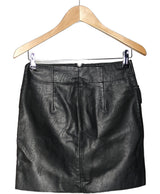 506998 Jupes RIVER ISLAND Occasion Vêtement occasion seconde main