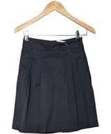 507005 Jupes ZARA Occasion Once Again Friperie en ligne