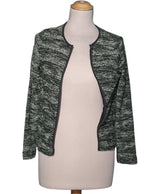 507007 Pulls et gilets ESPRIT Occasion Once Again Friperie en ligne