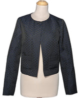 507009 Vestes ETAM Occasion Once Again Friperie en ligne