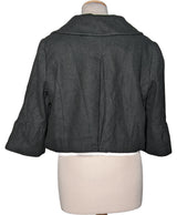 507010 Vestes PIMKIE Occasion Vêtement occasion seconde main