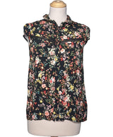 507012 Chemises et blouses NAF NAF Occasion Once Again Friperie en ligne