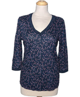 507016 Tops et t-shirts SUD EXPRESS Occasion Once Again Friperie en ligne