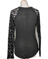 507021 Tops et t-shirts SUPERDRY Occasion Vêtement occasion seconde main