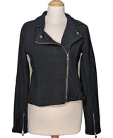 507023 Pulls et gilets LE TEMPS DES CERISES Occasion Once Again Friperie en ligne