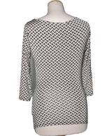 507025 Tops et t-shirts JACQUELINE RIU Occasion Vêtement occasion seconde main