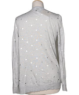 507029 Pulls et gilets BREAL Occasion Vêtement occasion seconde main