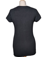 507030 Tops et t-shirts CALVIN KLEIN Occasion Vêtement occasion seconde main