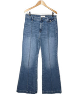 507033 Jeans MANGO Occasion Once Again Friperie en ligne