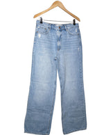 507034 Jeans STRADIVARIUS Occasion Once Again Friperie en ligne