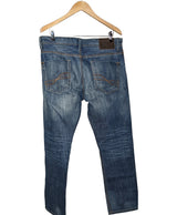 507035 Jeans CELIO Occasion Vêtement occasion seconde main