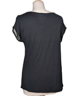 507041 Tops et t-shirts CAMAIEU Occasion Vêtement occasion seconde main