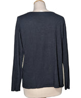 507045 Tops et t-shirts PROMOD Occasion Vêtement occasion seconde main
