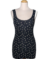 507048 Tops et t-shirts H&M Occasion Once Again Friperie en ligne