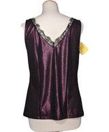 507050 Tops et t-shirts CAMAIEU Occasion Vêtement occasion seconde main