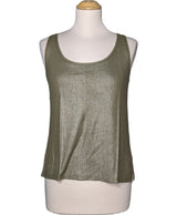 507051 Tops et t-shirts CAMAIEU Occasion Once Again Friperie en ligne