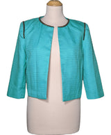 507054 Vestes JACQUELINE RIU Occasion Once Again Friperie en ligne