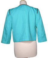 507054 Vestes JACQUELINE RIU Occasion Vêtement occasion seconde main