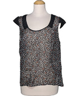 507055 Tops et t-shirts KOOKAI Occasion Once Again Friperie en ligne
