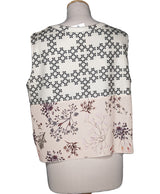 507056 Tops et t-shirts ZARA Occasion Vêtement occasion seconde main