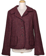 507058 Vestes H&M Occasion Once Again Friperie en ligne