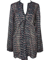 507059 Chemises et blouses ONLY Occasion Once Again Friperie en ligne