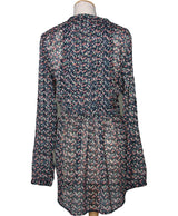 507059 Chemises et blouses ONLY Occasion Vêtement occasion seconde main