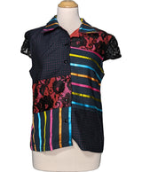 507062 Chemises et blouses PAUL BRIAL Occasion Once Again Friperie en ligne