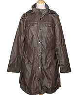 507063 Manteaux ARMAND THIERY Occasion Once Again Friperie en ligne