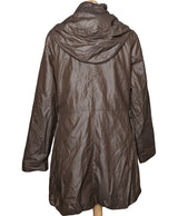 507063 Manteaux ARMAND THIERY Occasion Vêtement occasion seconde main
