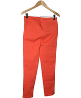 507065 Pantalons et pantacourts BREAL Occasion Vêtement occasion seconde main