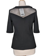507066 Tops et t-shirts BREAL Occasion Vêtement occasion seconde main